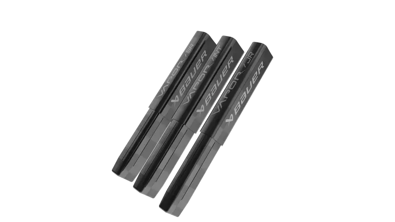 Vapor 4-Inch End Plug For Stick And Gear Accessories 1