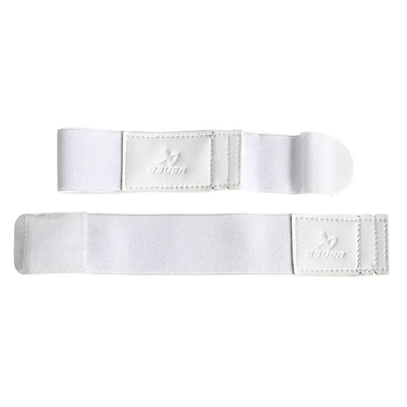 Vapor Knee And Calf Support Straps – Pair 1