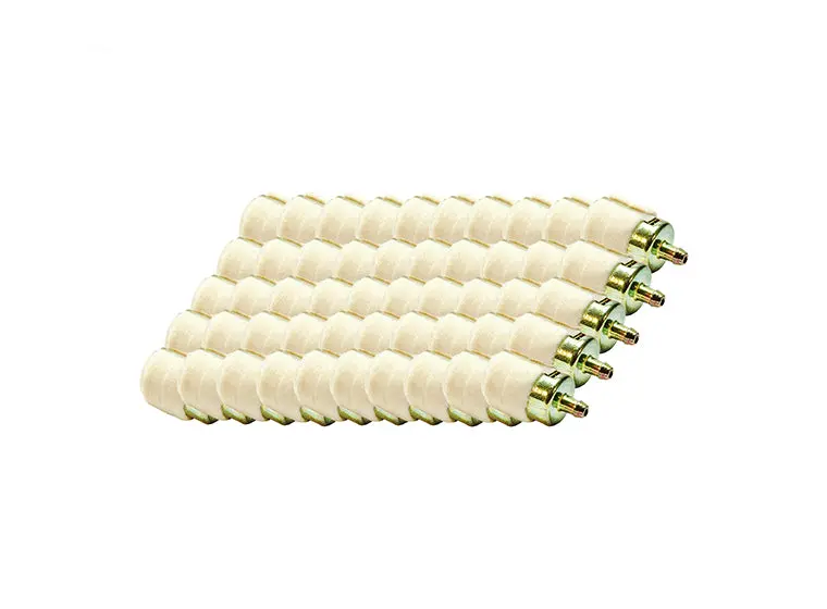 Walbro 125-528P Fuel Filter Bulk Pack – 50-Count Replacement Kit 1