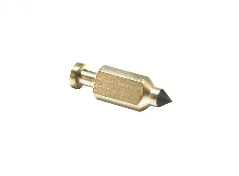 Walbro 82-89-7 Oem Inlet Needle Valve For Carburetor Repair 1