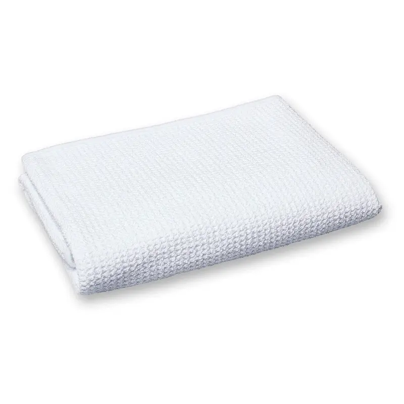 Waverider Pro Microfiber Drying Towel 1