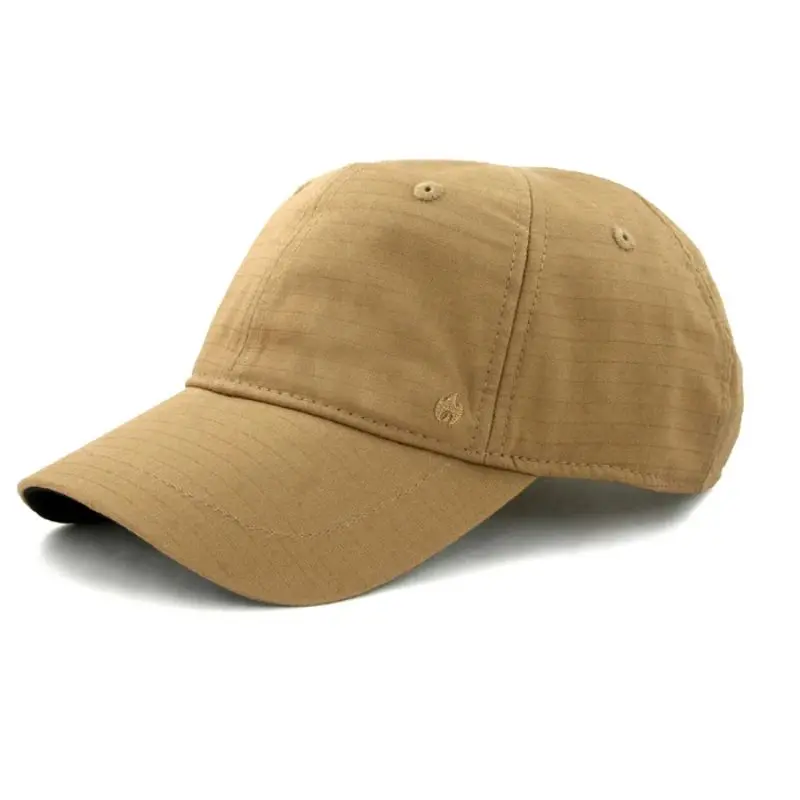 Wazoo Cache Cap – Discreet Outdoor Storage Lid 4