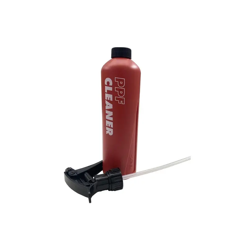 Xpel Ppf Cleaner – 500 Ml Bottled Formula For Paint Protection Film 1