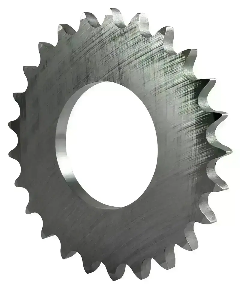 096152 Torque Tamer Replacement Sprocket – 35Tt522 Compatible 1