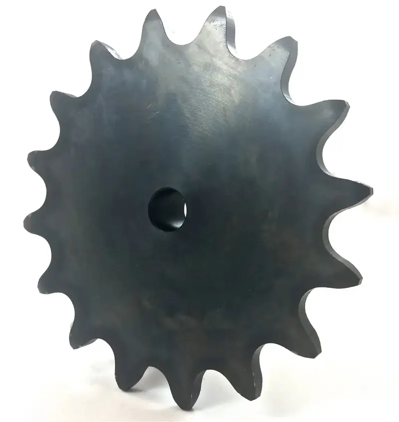 2062B18 Ansi Standard-Bore Sprocket 1