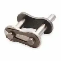 #41 D-1 Chain Attachment – Detachable Link Type 1