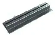 440Ac Electric Motor Mounting Rails – Standard Duty, Style 2 Configuration 1