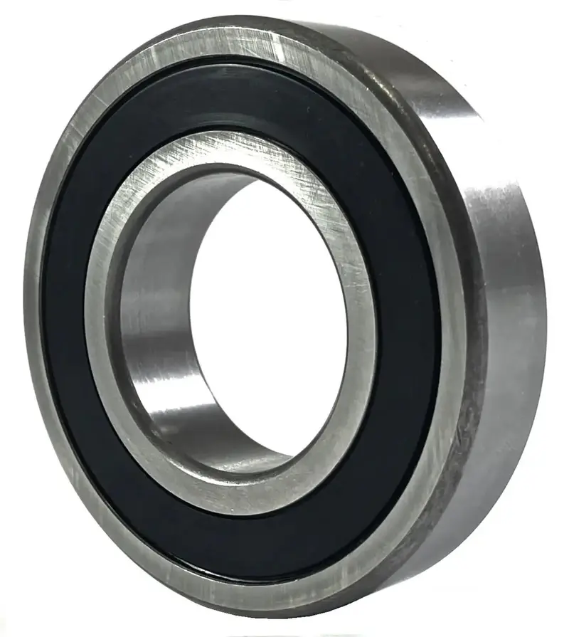 6008-2Rs Sealed Ball Bearing – 40Mm X 68Mm X 15Mm 1
