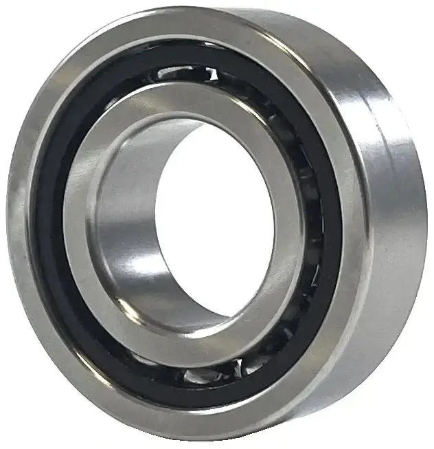 7214 Ct.P4.Ul Precision Spindle Bearing (70×125×24 Mm) 1
