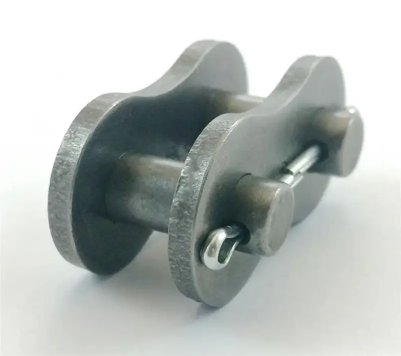 Bl2023 Leaf Chain Master Connecting Link 1