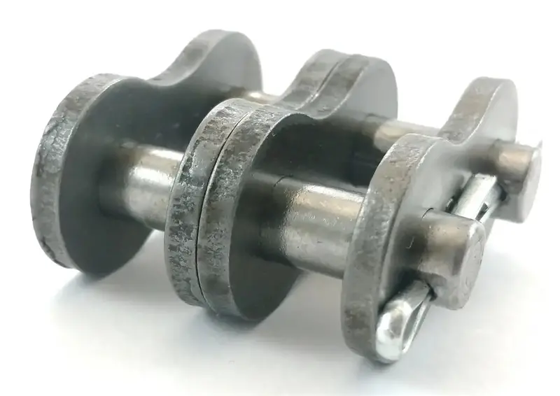 Bl646 Detachable Connecting Link For Roller Chain 1