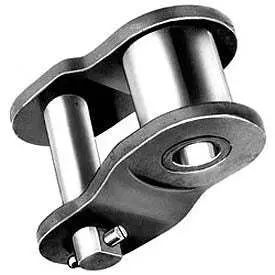 Js7055 Master Link For Offset Sidebar Drive Chains 1