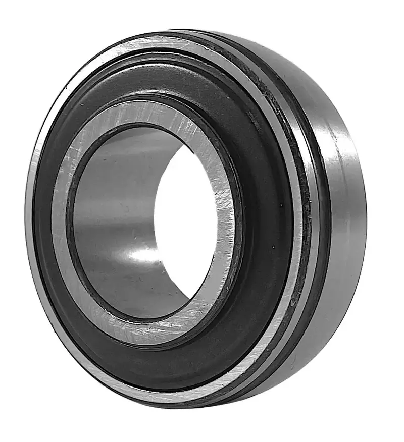 Uk210-134 Tapered Adapter Insert Bearing – 1-3/4 Inch Bore, Uk Series 1