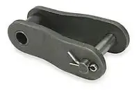 Value-Oriented C2120H Offset Link For Industrial Use 1